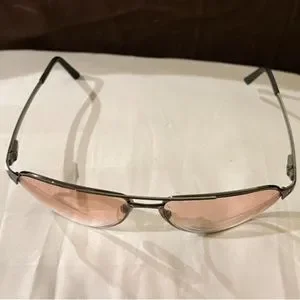 Cartier | Accessories | Cartier Tinted Gradient Aviator  display picture 3